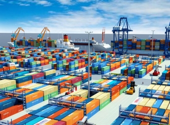 WHY DONG ANH ALUMINIUM MEETS EXPORT STANDARDS FOR THE US & EU WHY DONG ANH ALUMINIUM MEETS EXPORT STANDARDS FOR THE US & EU