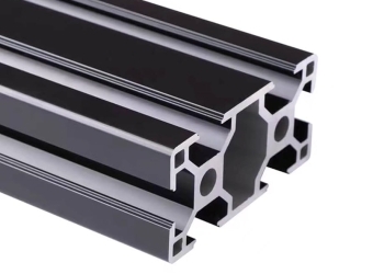 PARTNERING FOR GROWTH: CKDA ALUMINUM IN GLOBAL SUPPLY CHAIN PARTNERING FOR GROWTH: CKDA ALUMINUM IN GLOBAL SUPPLY CHAIN