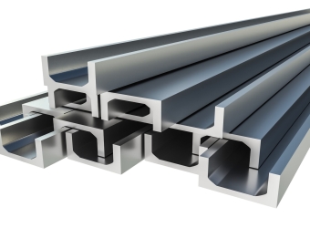 WHAT GLOBAL BUYERS REALLY LOOK FOR IN AN ALUMINUM SUPPLIER