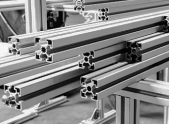 WHO REALLY PAYS WHEN THE ALUMINUM SUPPLY CHAIN FAILS?