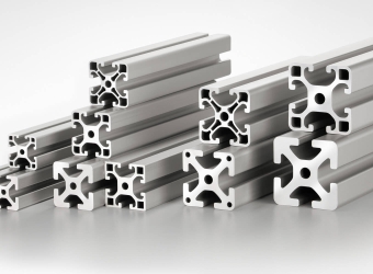 RECYCLING ALUMINUM – THE SECOND LIFE OF A SUSTAINABLE MATERIAL