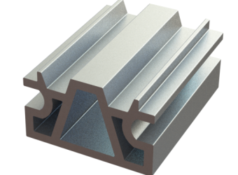 WHY ALUMINUM IS THE BACKBONE OF MORDERN MACHINERY WHY ALUMINUM IS THE BACKBONE OF MORDERN MACHINERY