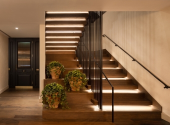 GLOBAL FURNITURE DEMAND & WHY ALUMINUM MATTERS