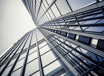 SUSTAINABILITY IN ARCHITECTURE: THE ROLE OF ALUMINIUM EXTRUSIONS SUSTAINABILITY IN ARCHITECTURE: THE ROLE OF ALUMINIUM EXTRUSIONS