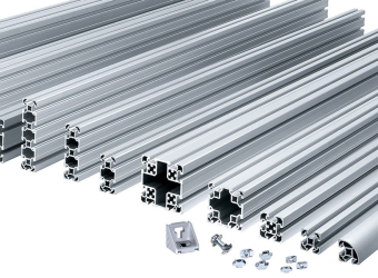 The premium aluminum interior market in Vietnam: Innovate to break through