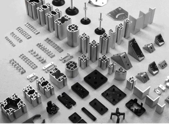 FROM IPHONE TO AIRPLANES: WHY ALUMINUM IS THE MATERIAL OF CHOICE FOR ADVANCED TECHNOLOGIES FROM IPHONE TO AIRPLANES: WHY ALUMINUM IS THE MATERIAL OF CHOICE FOR ADVANCED TECHNOLOGIES
