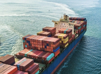 ALUMINUM SUPPLY CHAIN AND THE ROLE OF LOCAL ENTERPRISES IN GLOBAL INTEGRATION ALUMINUM SUPPLY CHAIN AND THE ROLE OF LOCAL ENTERPRISES IN GLOBAL INTEGRATION