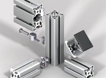 SUCCESS STORIES OF GLOBAL BRANDS USING ALUMINIUM SUCCESS STORIES OF GLOBAL BRANDS USING ALUMINIUM
