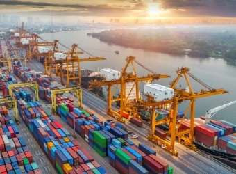 THE CRITICAL ROLE OF A STABLE ALUMINUM SUPPLY CHAIN IN THE GLOBAL FURNITURE INDUSTRY