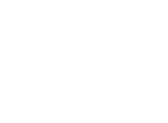 Lorem ipsum dolor134