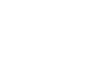 Lorem ipsum dolor dfd