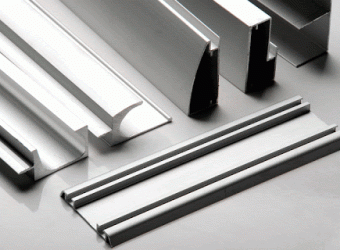 GREEN CERTIFICATIONS FOR ALUMINUM – THE STANDARDS THAT MATTER GREEN CERTIFICATIONS FOR ALUMINUM – THE STANDARDS THAT MATTER