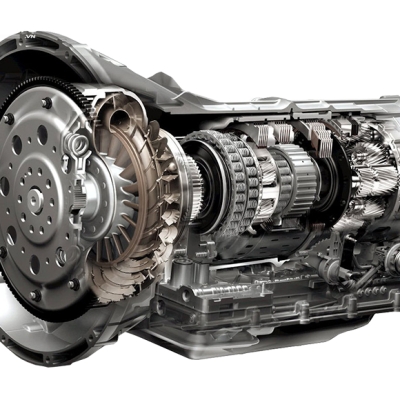 Gearbox assemblies Gearbox assemblies