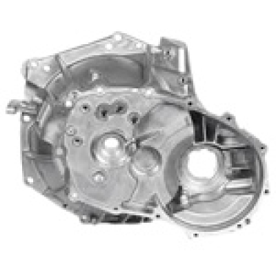 Gearbox components Gearbox components