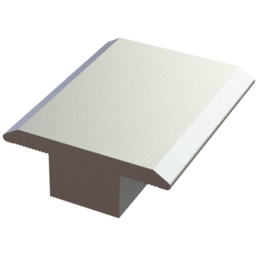 Aluminum Profile Frame for Solar Panels