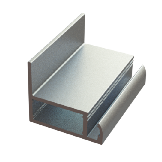 Ultra-efficient solar panel